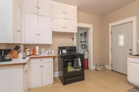 126 6th Ave, Moline, IL 61265 photo 6