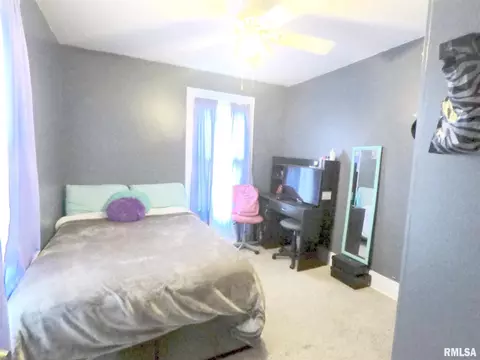 1539 26th Ave, Moline, IL 61265 photo 17