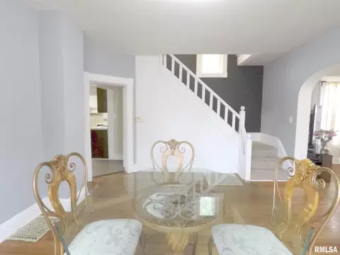 1539 26th Ave, Moline, IL 61265 photo 5