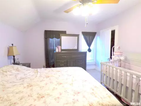 1539 26th Ave, Moline, IL 61265 photo 13