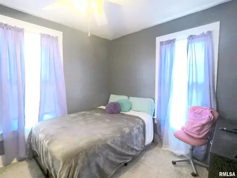 1539 26th Ave, Moline, IL 61265 photo 16