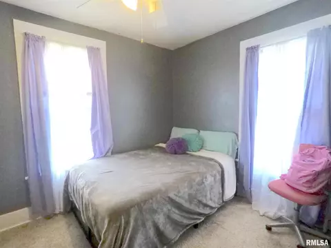 1539 26th Ave, Moline, IL 61265 photo 14
