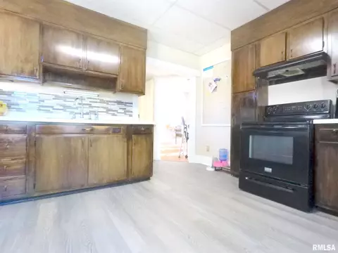 1539 26th Ave, Moline, IL 61265 photo 11