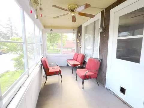 1539 26th Ave, Moline, IL 61265 photo 18