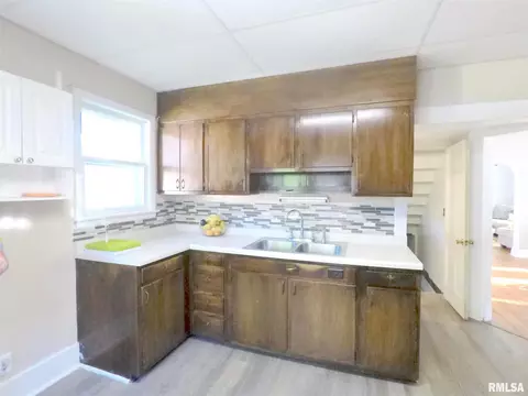 1539 26th Ave, Moline, IL 61265 photo 12