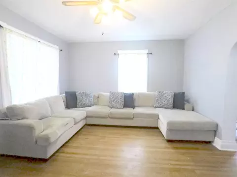 1539 26th Ave, Moline, IL 61265 photo 7