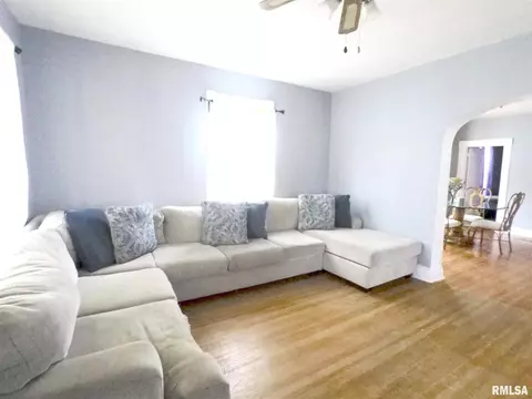 1539 26th Ave, Moline, IL 61265 photo 6