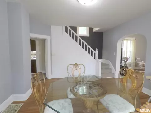 1539 26th Ave, Moline, IL 61265 photo 10
