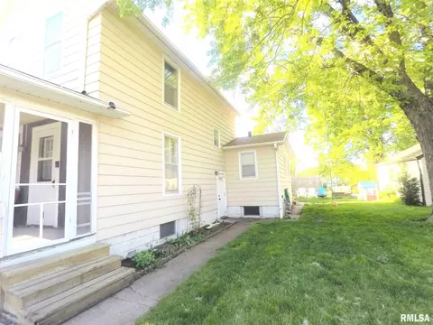 1539 26th Ave, Moline, IL 61265 photo 19
