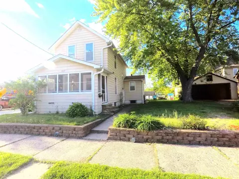 1539 26th Ave, Moline, IL 61265 photo 2