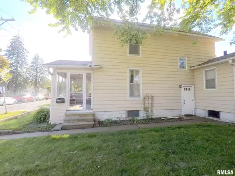 1539 26th Ave, Moline, IL 61265 photo 20