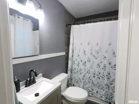 1539 26th Ave, Moline, IL 61265 photo 15