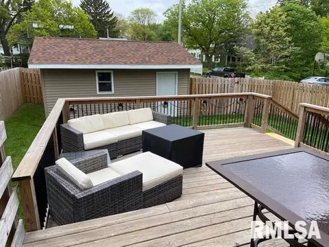445 10th St, Silvis, IL 61282 photo 22
