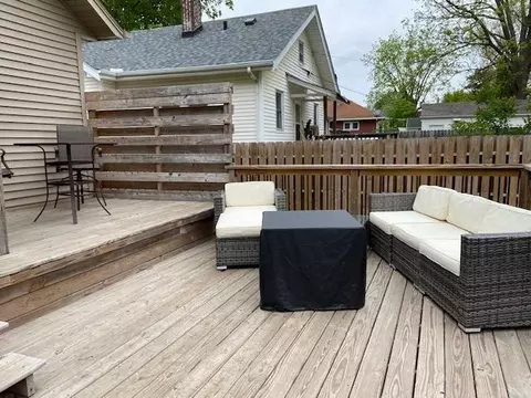 445 10th St, Silvis, IL 61282 photo 24