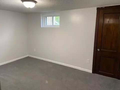 445 10th St, Silvis, IL 61282 photo 17