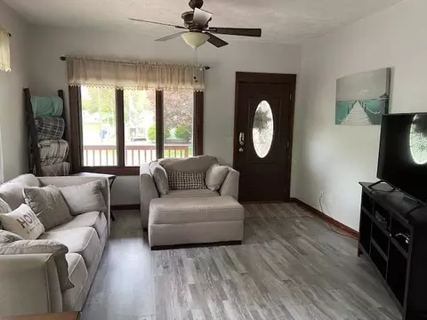 445 10th St, Silvis, IL 61282 photo 12