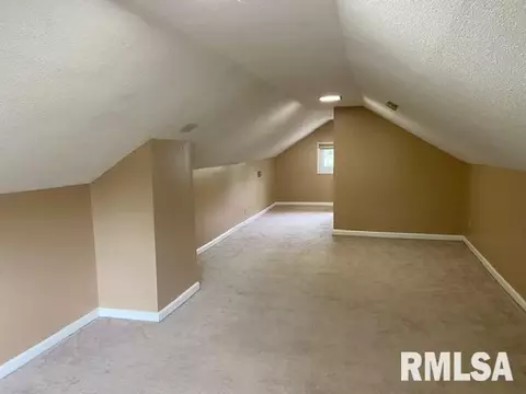 445 10th St, Silvis, IL 61282 photo 14
