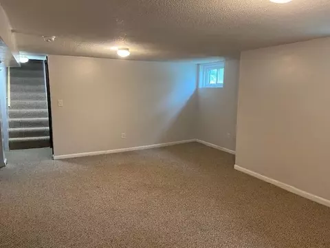 445 10th St, Silvis, IL 61282 photo 15