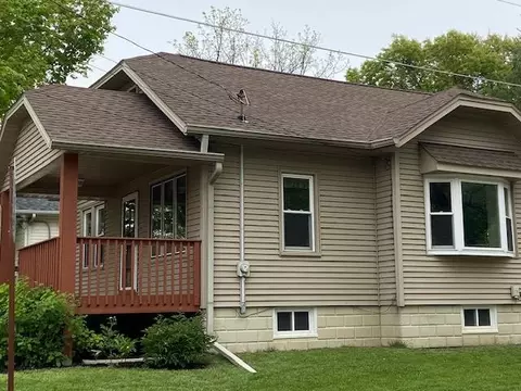 445 10th St, Silvis, IL 61282 photo 27