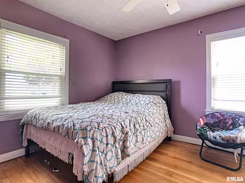 3905 26th St, Moline, IL 61265 photo 11
