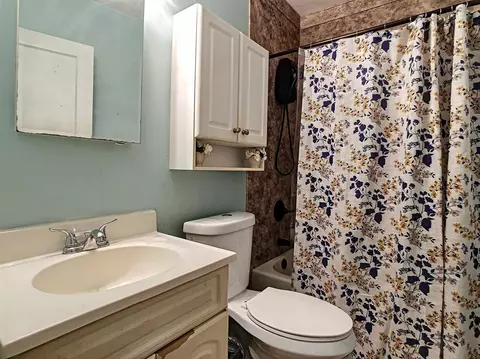 3905 26th St, Moline, IL 61265 photo 13