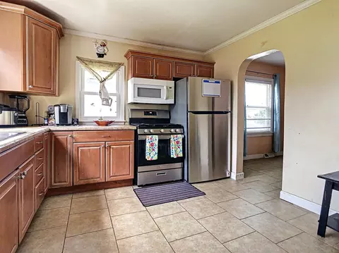 3905 26th St, Moline, IL 61265 photo 6