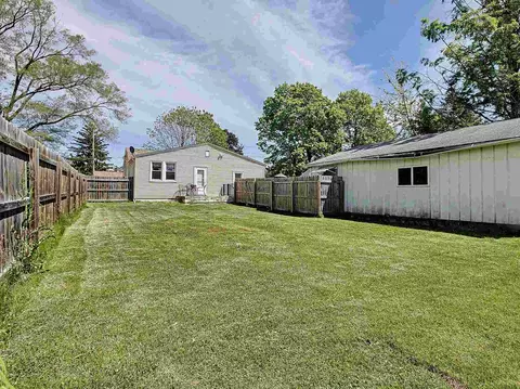3905 26th St, Moline, IL 61265 photo 16