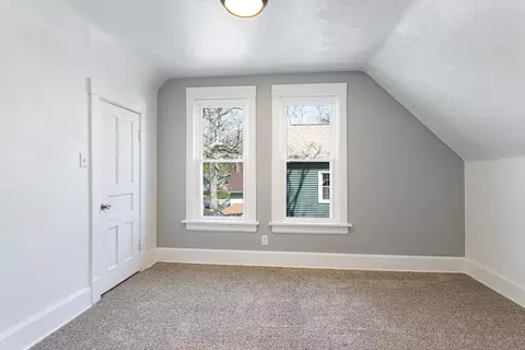 1131 24th St, Moline, IL 61265 photo 18