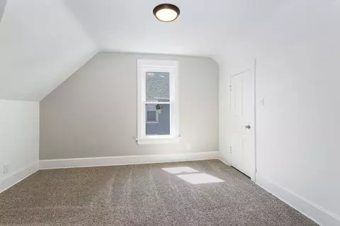 1131 24th St, Moline, IL 61265 photo 17
