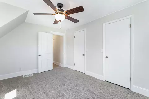1131 24th St, Moline, IL 61265 photo 20