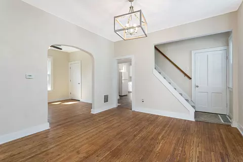1131 24th St, Moline, IL 61265 photo 8