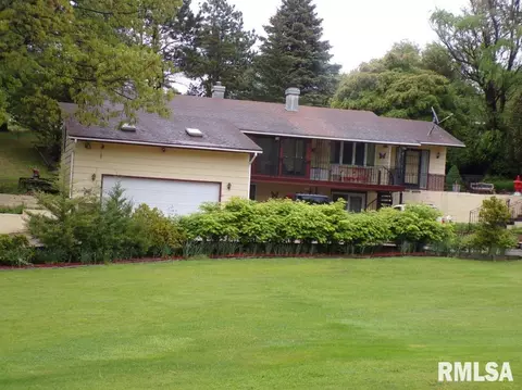 8910 E 2700th Ave, Kewanee, IL 61443 photo 2