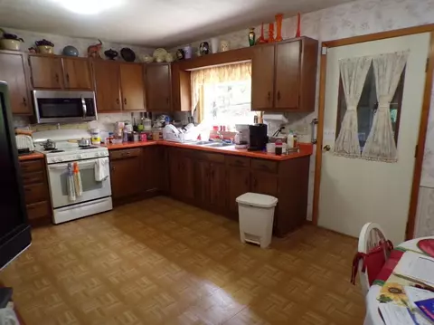 8910 E 2700th Ave, Kewanee, IL 61443 photo 20