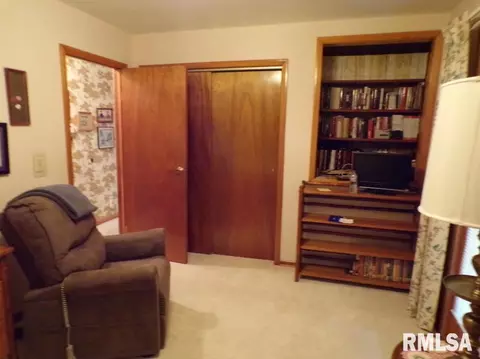 8910 E 2700th Ave, Kewanee, IL 61443 photo 30