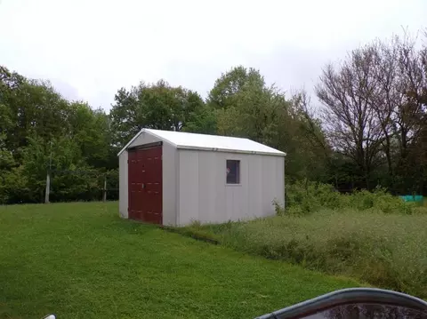 8910 E 2700th Ave, Kewanee, IL 61443 photo 7