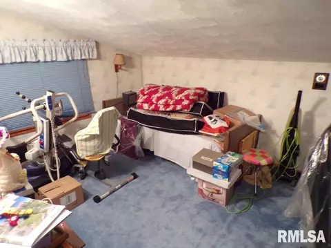 8910 E 2700th Ave, Kewanee, IL 61443 photo 28