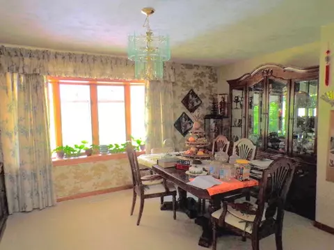 8910 E 2700th Ave, Kewanee, IL 61443 photo 21