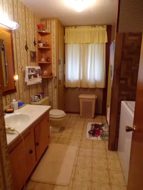 8910 E 2700th Ave, Kewanee, IL 61443 photo 23