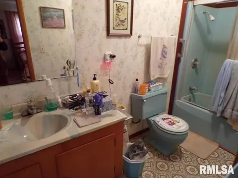 8910 E 2700th Ave, Kewanee, IL 61443 photo 26