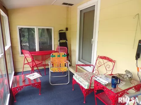 8910 E 2700th Ave, Kewanee, IL 61443 photo 32