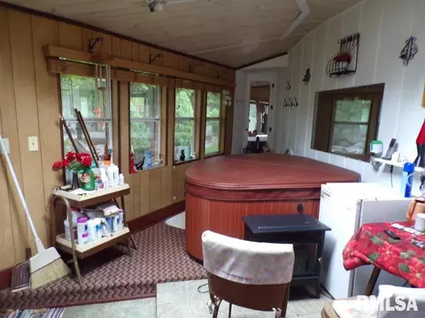8910 E 2700th Ave, Kewanee, IL 61443 photo 36