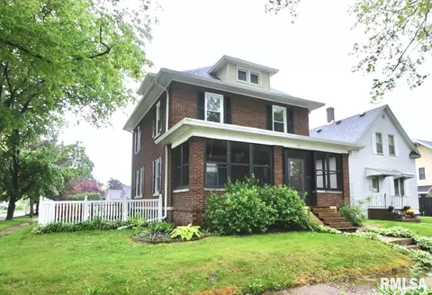 501 21st Ave, Moline, IL 61265 photo 2