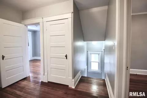 501 21st Ave, Moline, IL 61265 photo 26