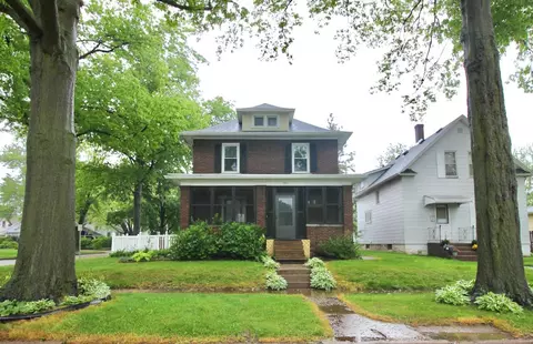 501 21st Ave, Moline, IL 61265 photo 1