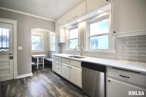 501 21st Ave, Moline, IL 61265 photo 20