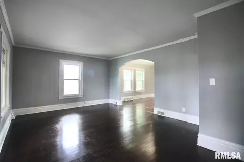 501 21st Ave, Moline, IL 61265 photo 8