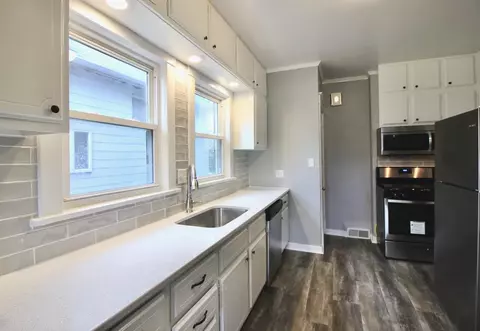 501 21st Ave, Moline, IL 61265 photo 14
