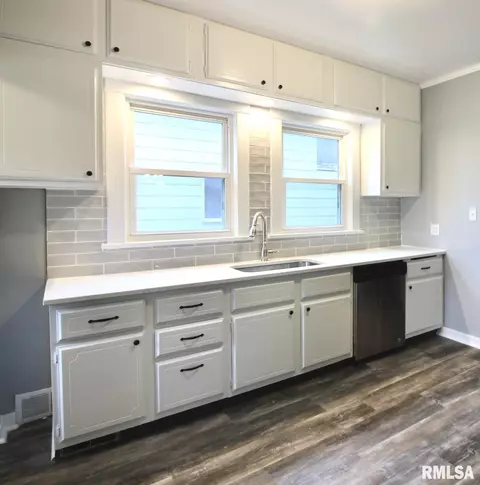 501 21st Ave, Moline, IL 61265 photo 13