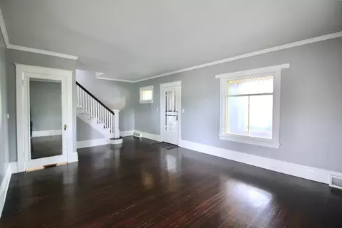 501 21st Ave, Moline, IL 61265 photo 5