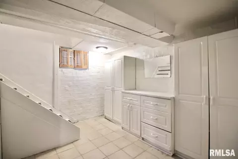 501 21st Ave, Moline, IL 61265 photo 34
